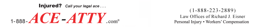 1-888-ACE-ATTY.com